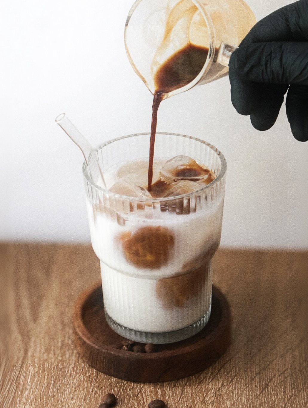 Café de spécialité
